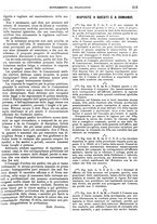 giornale/MIL0284091/1896-1897/unico/00000561