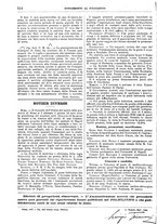 giornale/MIL0284091/1896-1897/unico/00000562