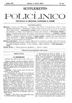 giornale/MIL0284091/1896-1897/unico/00000563