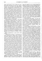 giornale/MIL0284091/1896-1897/unico/00000564