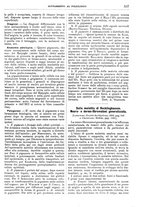 giornale/MIL0284091/1896-1897/unico/00000565