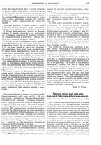 giornale/MIL0284091/1896-1897/unico/00000567