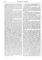 giornale/MIL0284091/1896-1897/unico/00000568