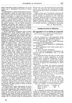 giornale/MIL0284091/1896-1897/unico/00000569