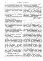 giornale/MIL0284091/1896-1897/unico/00000570