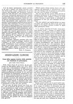 giornale/MIL0284091/1896-1897/unico/00000571