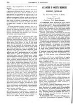 giornale/MIL0284091/1896-1897/unico/00000572