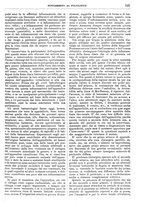 giornale/MIL0284091/1896-1897/unico/00000573