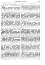 giornale/MIL0284091/1896-1897/unico/00000575