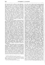 giornale/MIL0284091/1896-1897/unico/00000576