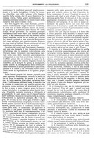 giornale/MIL0284091/1896-1897/unico/00000577