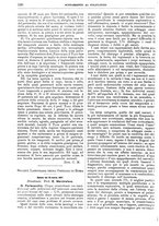 giornale/MIL0284091/1896-1897/unico/00000578