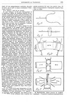 giornale/MIL0284091/1896-1897/unico/00000579