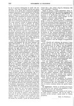 giornale/MIL0284091/1896-1897/unico/00000580