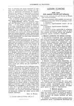 giornale/MIL0284091/1896-1897/unico/00000582