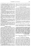 giornale/MIL0284091/1896-1897/unico/00000583