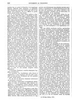 giornale/MIL0284091/1896-1897/unico/00000584