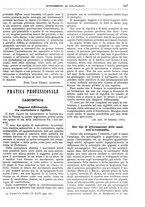 giornale/MIL0284091/1896-1897/unico/00000585