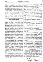 giornale/MIL0284091/1896-1897/unico/00000588