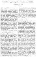 giornale/MIL0284091/1896-1897/unico/00000589