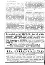 giornale/MIL0284091/1896-1897/unico/00000590