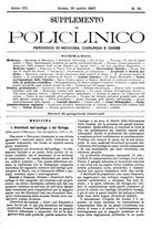 giornale/MIL0284091/1896-1897/unico/00000591