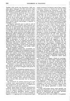 giornale/MIL0284091/1896-1897/unico/00000592