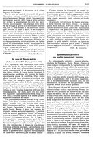 giornale/MIL0284091/1896-1897/unico/00000593