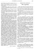 giornale/MIL0284091/1896-1897/unico/00000595