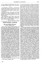 giornale/MIL0284091/1896-1897/unico/00000597