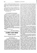 giornale/MIL0284091/1896-1897/unico/00000598