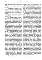 giornale/MIL0284091/1896-1897/unico/00000600