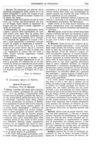 giornale/MIL0284091/1896-1897/unico/00000601