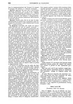 giornale/MIL0284091/1896-1897/unico/00000602