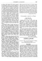 giornale/MIL0284091/1896-1897/unico/00000603