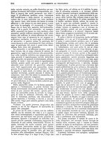 giornale/MIL0284091/1896-1897/unico/00000604