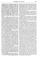 giornale/MIL0284091/1896-1897/unico/00000605