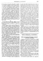 giornale/MIL0284091/1896-1897/unico/00000607