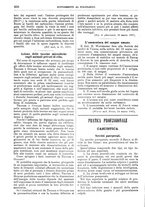 giornale/MIL0284091/1896-1897/unico/00000608