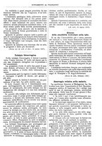 giornale/MIL0284091/1896-1897/unico/00000609