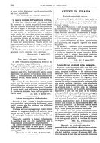 giornale/MIL0284091/1896-1897/unico/00000610