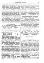 giornale/MIL0284091/1896-1897/unico/00000611