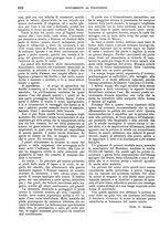 giornale/MIL0284091/1896-1897/unico/00000612