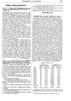 giornale/MIL0284091/1896-1897/unico/00000613