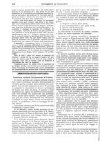 giornale/MIL0284091/1896-1897/unico/00000614