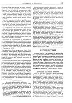 giornale/MIL0284091/1896-1897/unico/00000615