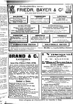 giornale/MIL0284091/1896-1897/unico/00000617