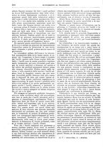 giornale/MIL0284091/1896-1897/unico/00000620