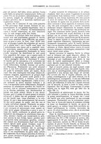 giornale/MIL0284091/1896-1897/unico/00000621