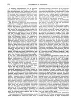 giornale/MIL0284091/1896-1897/unico/00000622